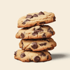Dark Chocolate Peanut Butter Chip