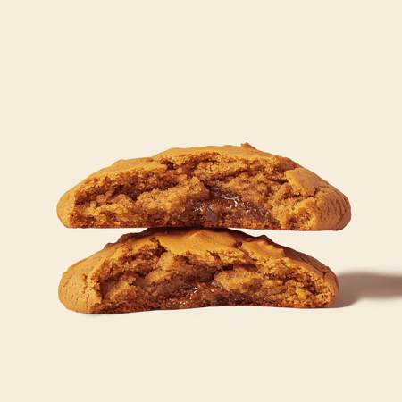 Special Fall Cinnamon