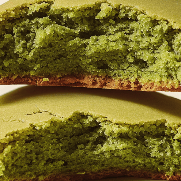 Matcha Dream
